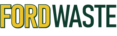 Ford Waste